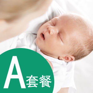 �Ի�����' /></a></div>
<div class=