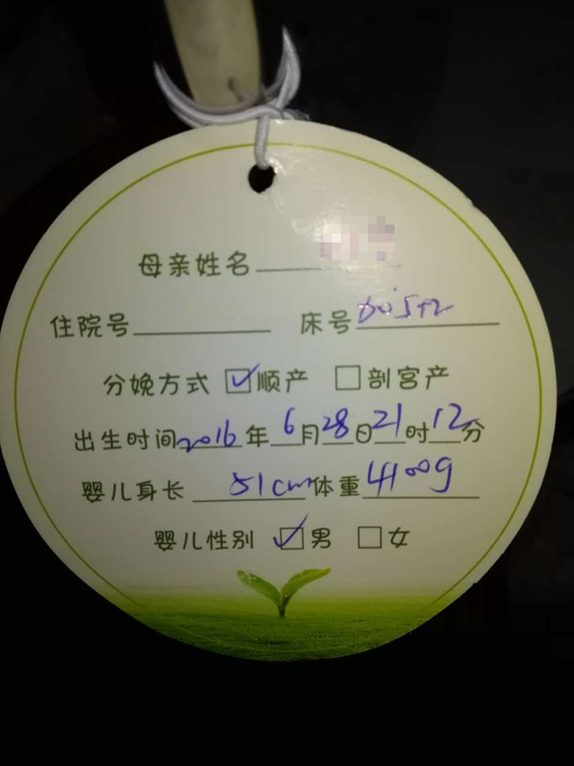 ���ݴ���