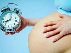 ̥����������Ů��ͬ���ڵķ������' /></a></div>
<div class=